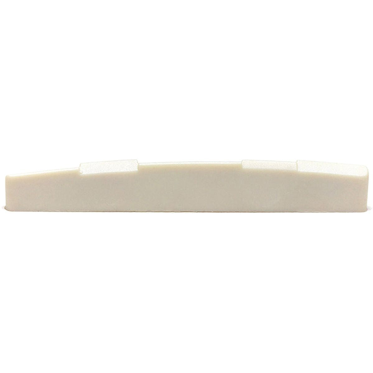 Graph Tech Nubone Acoustic Saddle Compensated-10 pcs
