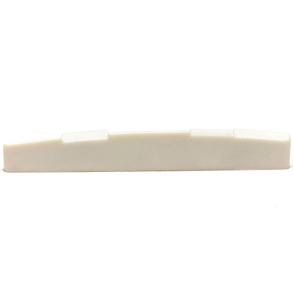 Graph Tech Nubone 18inch Lefty Comensated-10 pcs