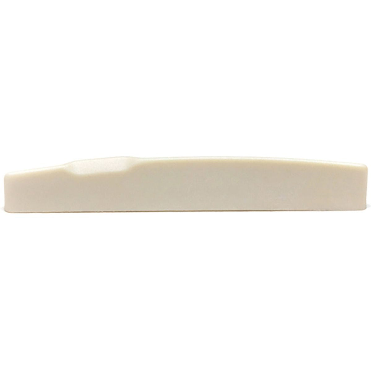 Graph Tech Nubone Acoustic Saddle - GIBSON-10 pcs