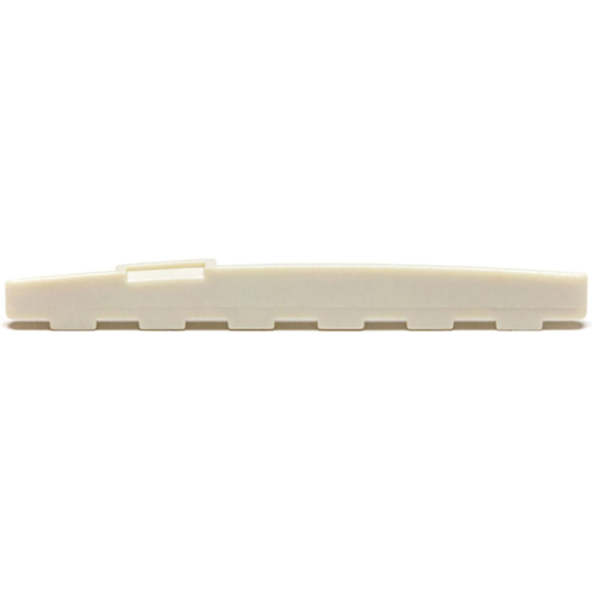 Graph Tech Nubone Acoustic Microbalance 16inch RADIUS-10 pcs