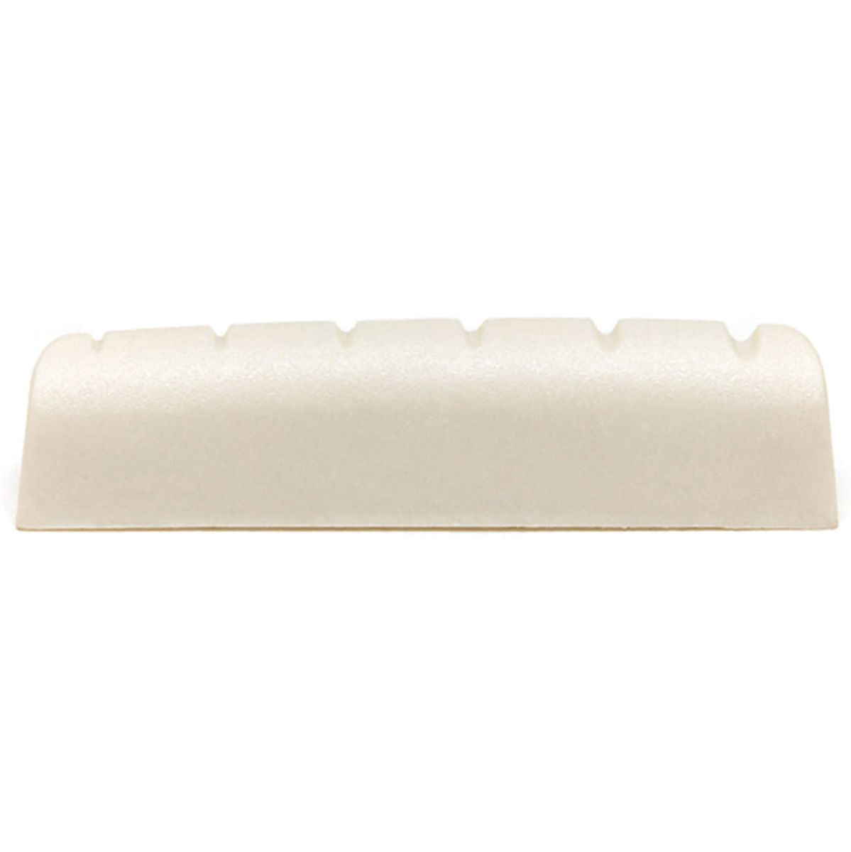 Graph Tech Nubone Slotted Martin STYLE-10 pcs
