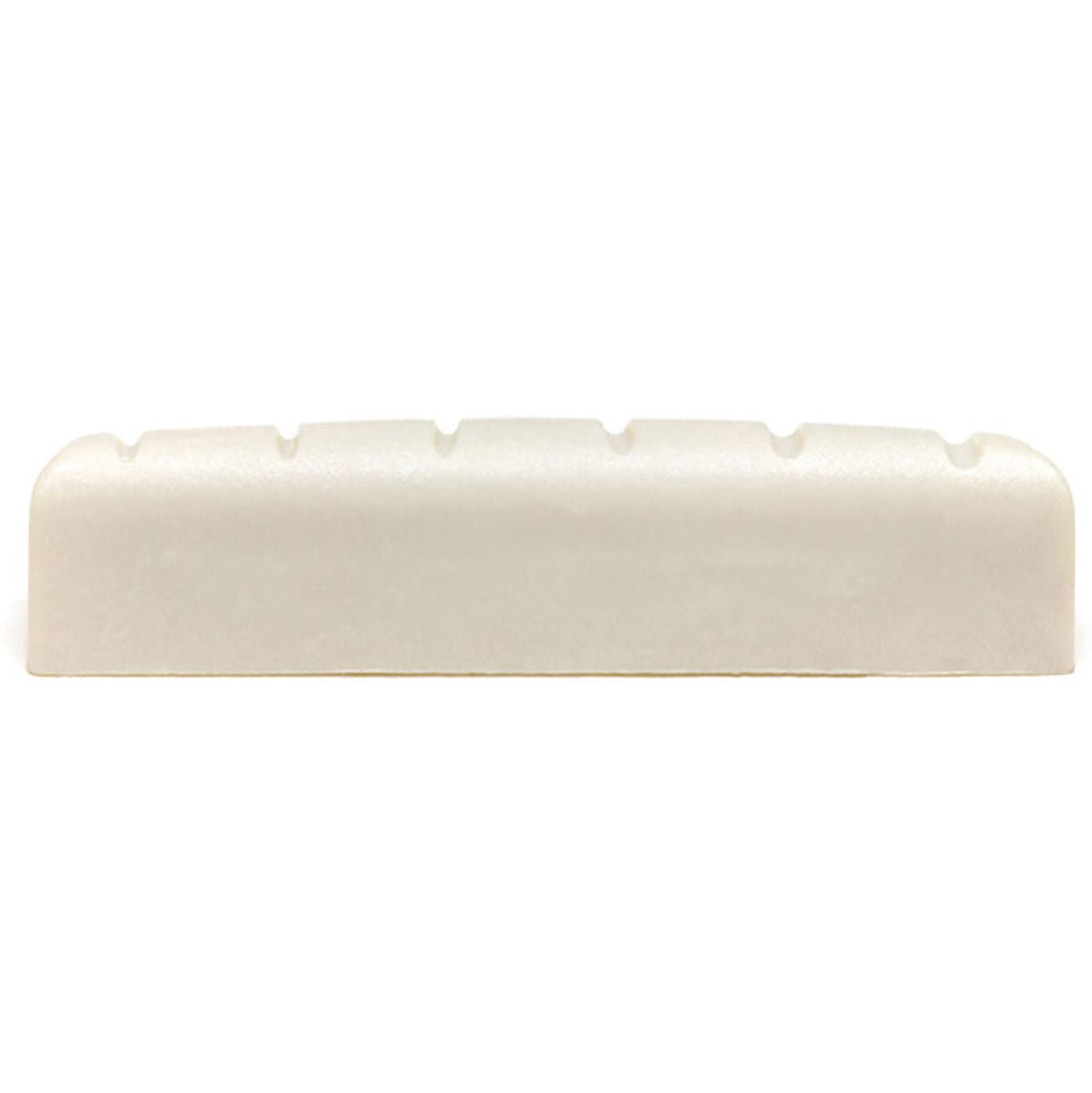 Graph Tech Nubone Nut Slotted 1 34inch Martin STYLE-10 pcs