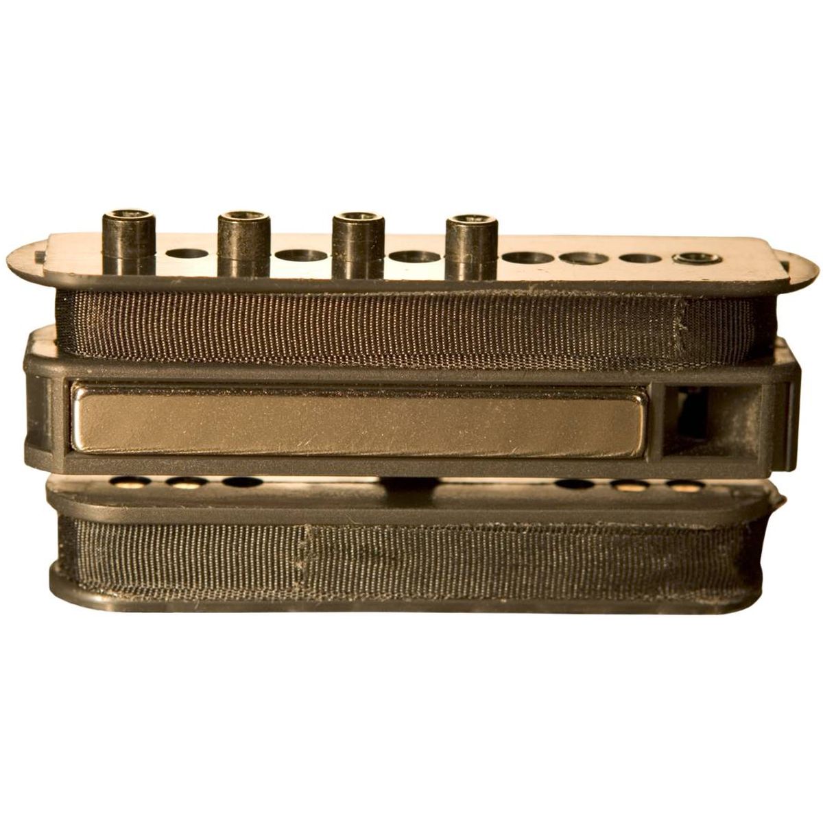 LR Baggs M1A