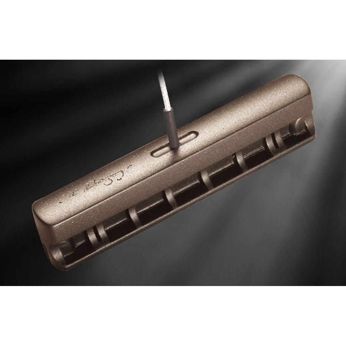 LR Baggs Ibeam
