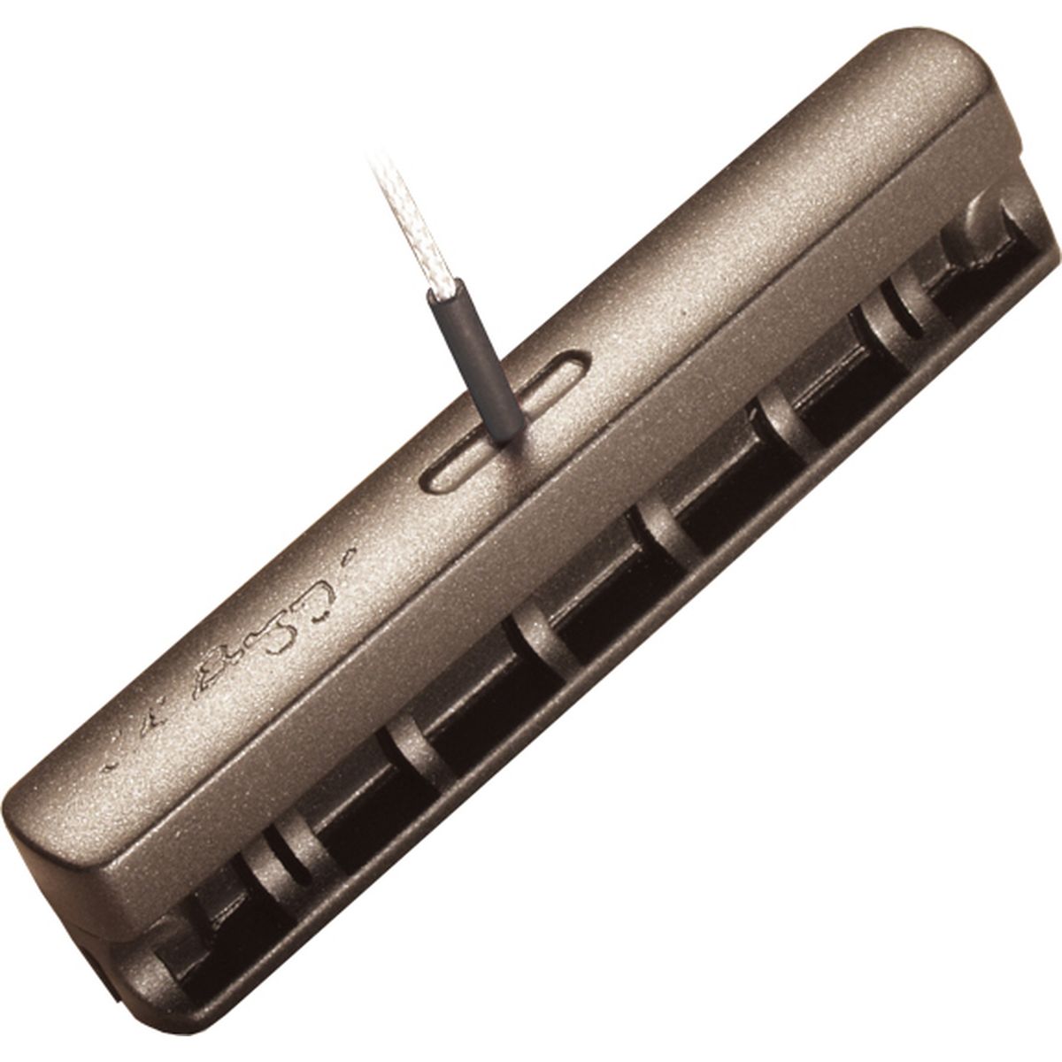 LR Baggs Ibas-C