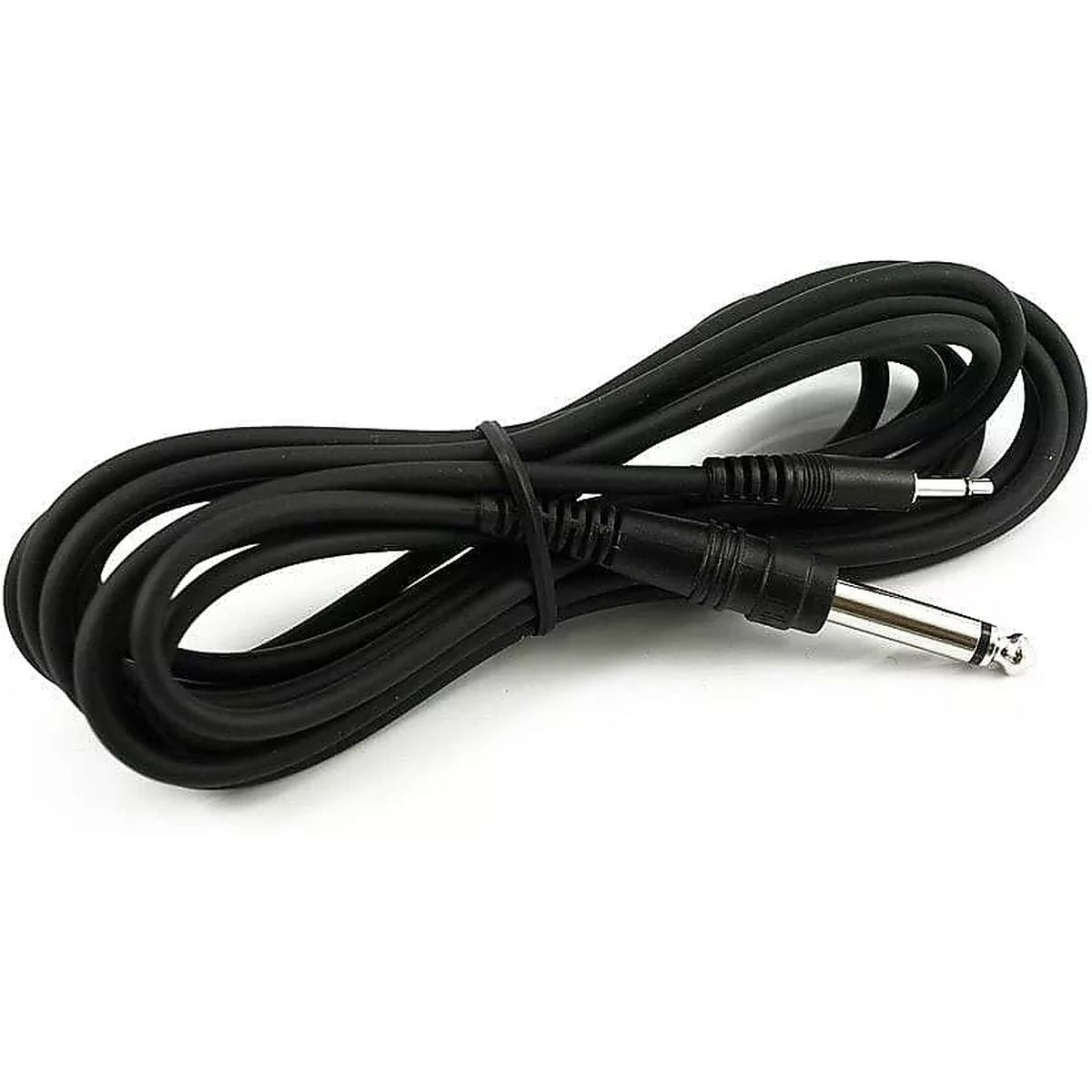 LR Baggs M1C1