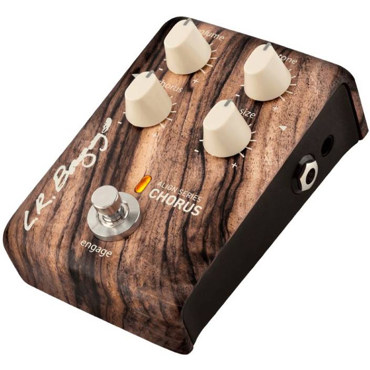 LR Baggs Align Chorus