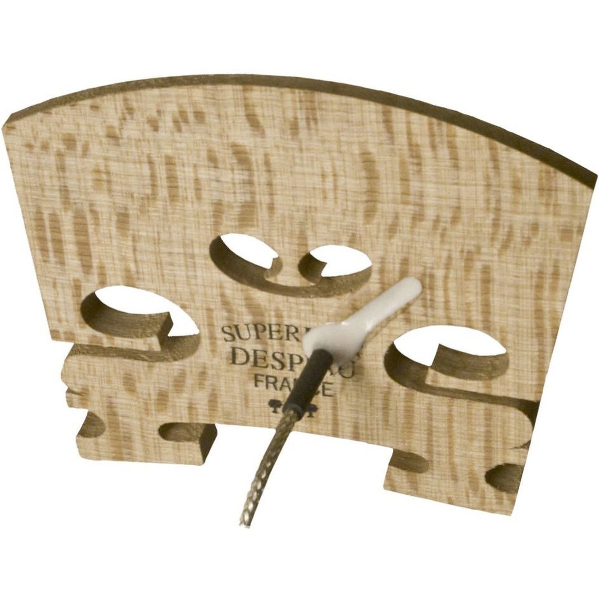LR Baggs Viola