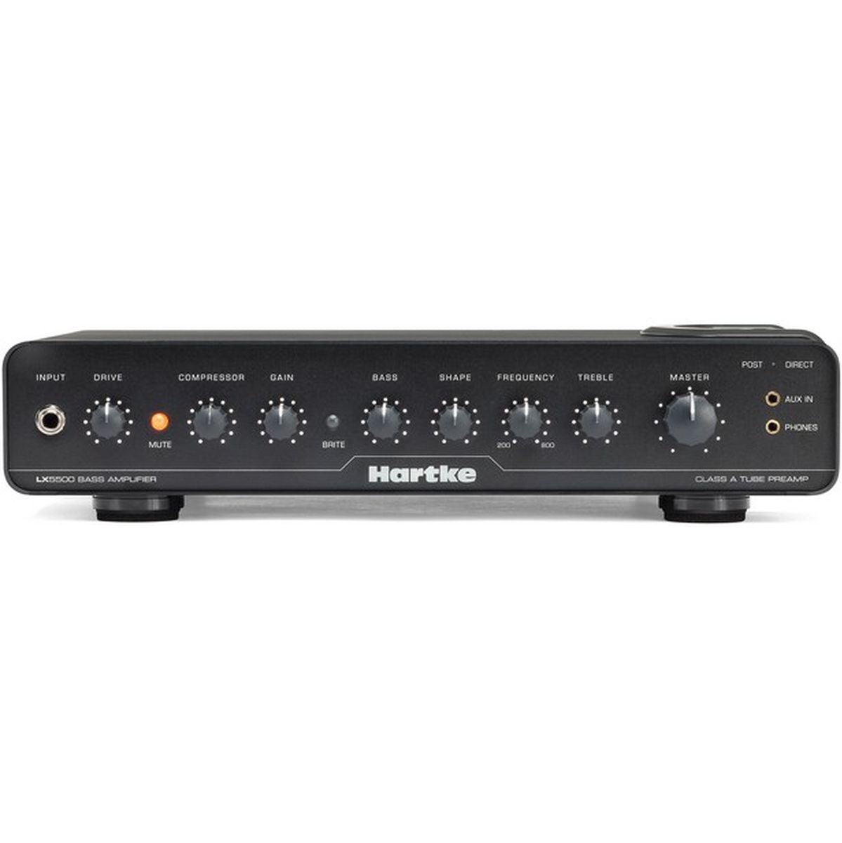 Hartke LX5500