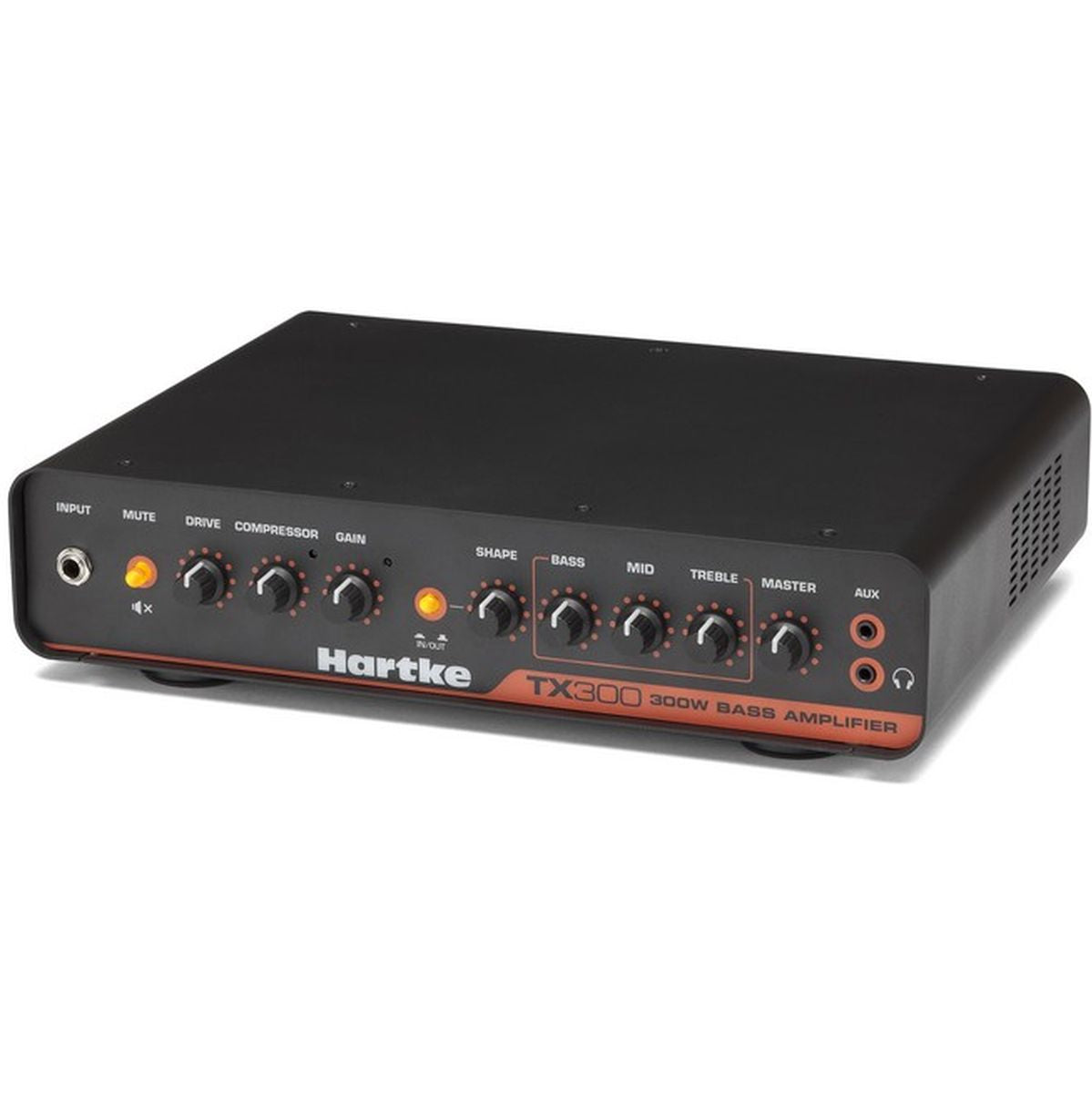 Hartke TX300
