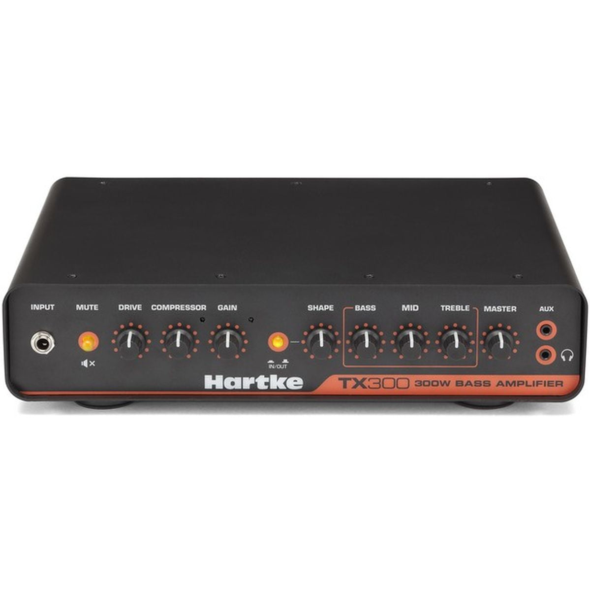 Hartke TX300