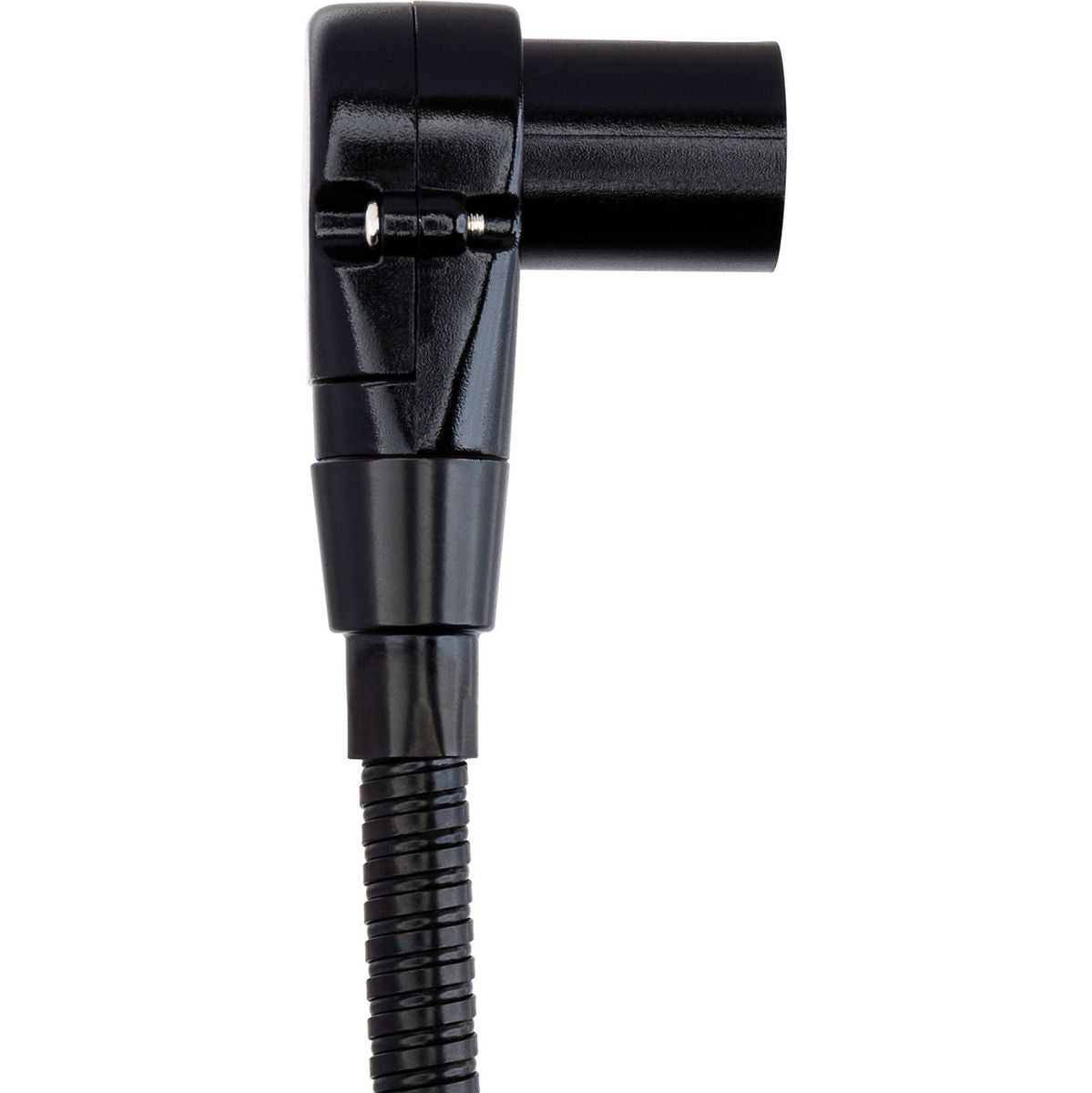 Hosa LTE-503XLR4
