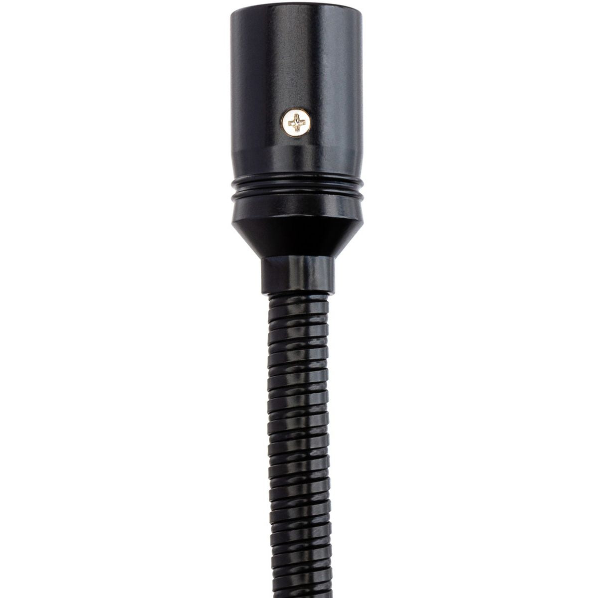 Hosa LTE-503XLR