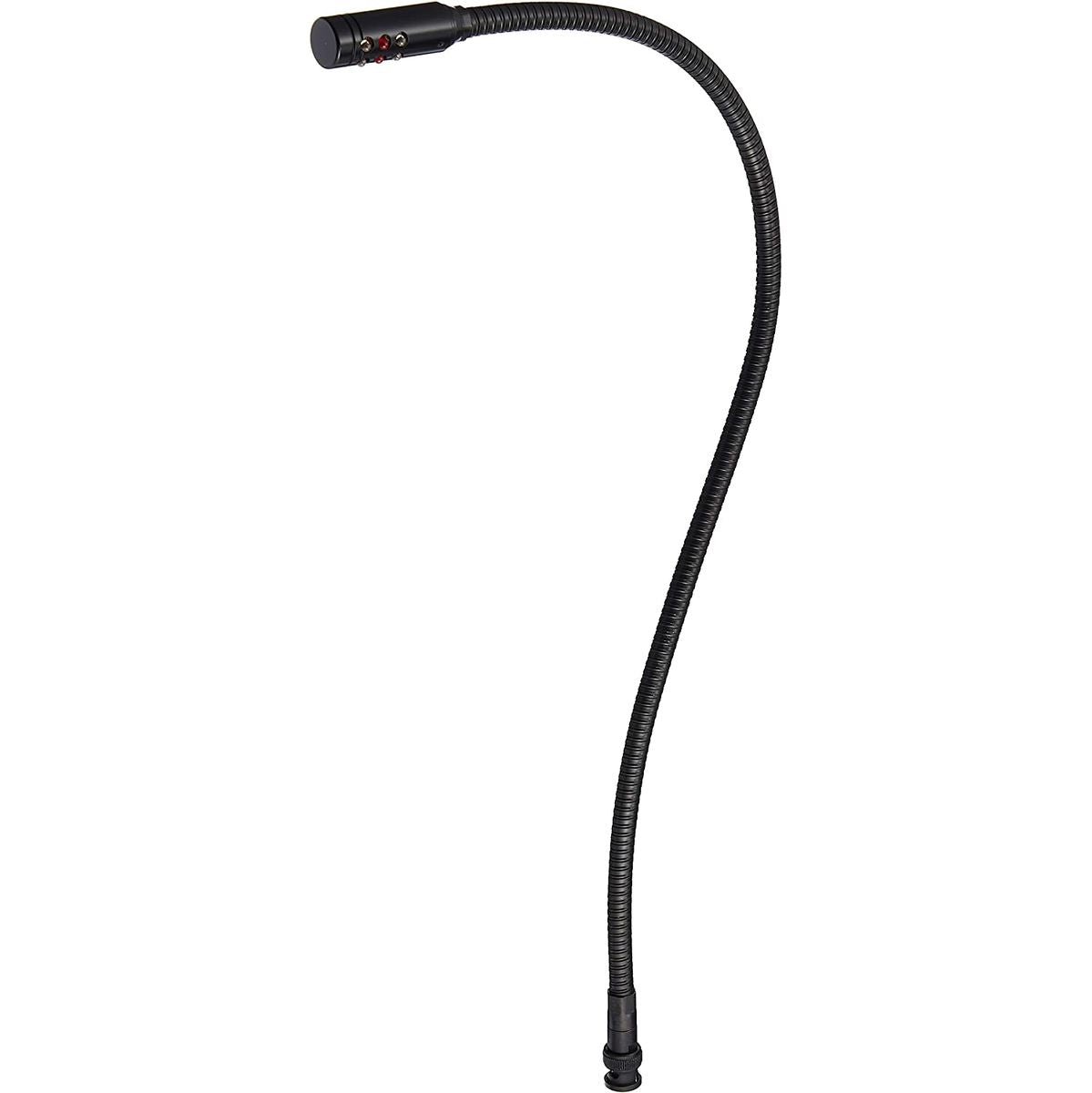 Hosa LTE-519BNC