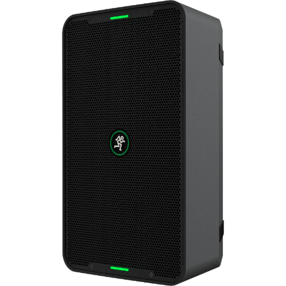 Mackie Battery Powered All-In-One Performance Rig w/ Breakaway Mix Control
