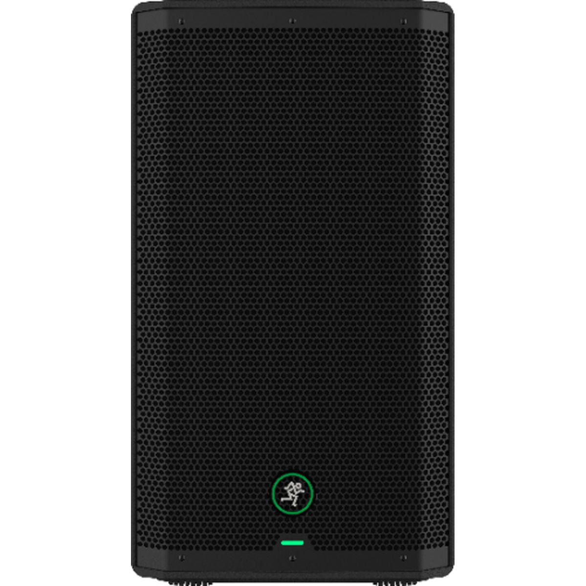 Mackie 12 Battery-Powered Speaker