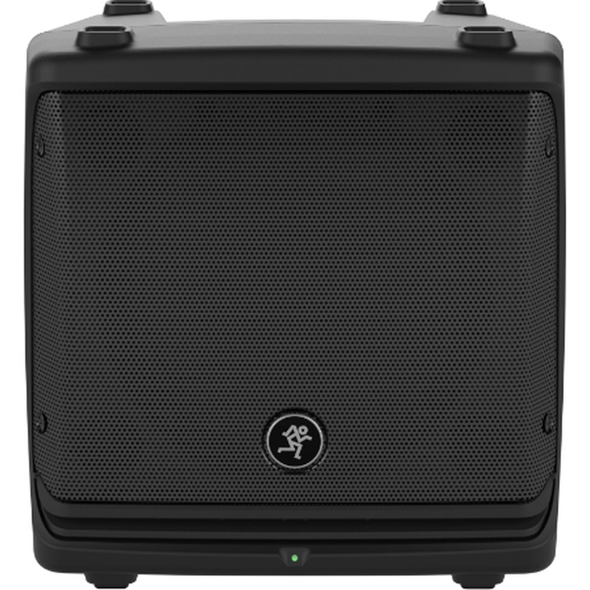 Mackie 2000W 8 Powered Speaker