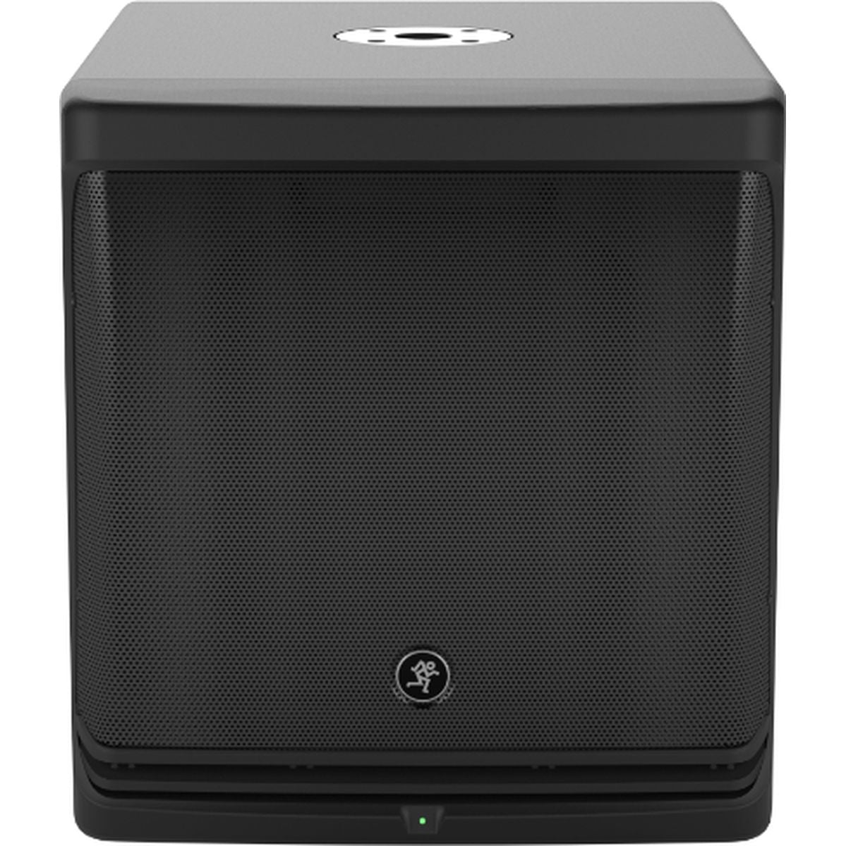 Mackie 2000W 12 Powered Subwoofer