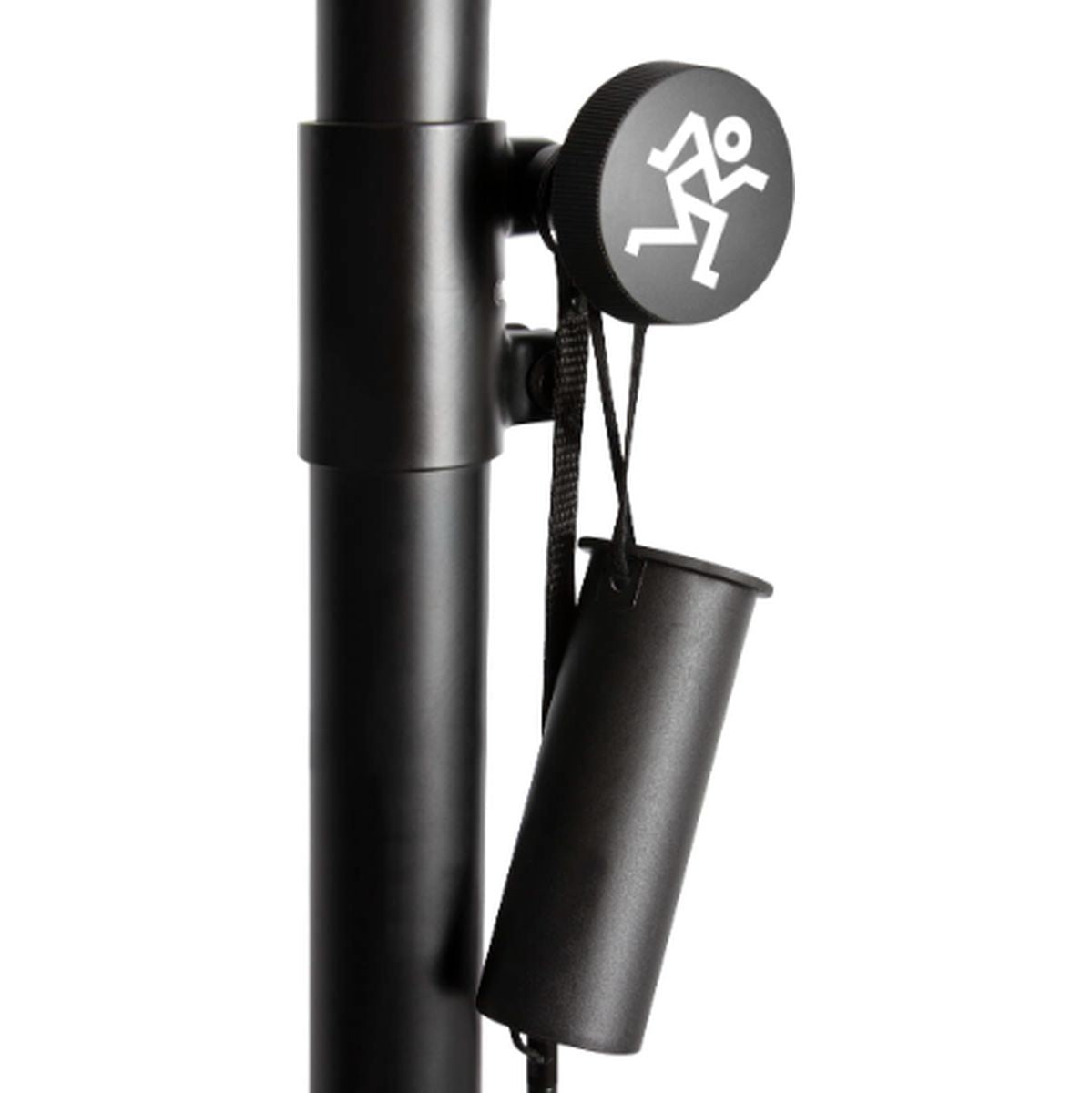 Mackie Speaker Tripod Stand
