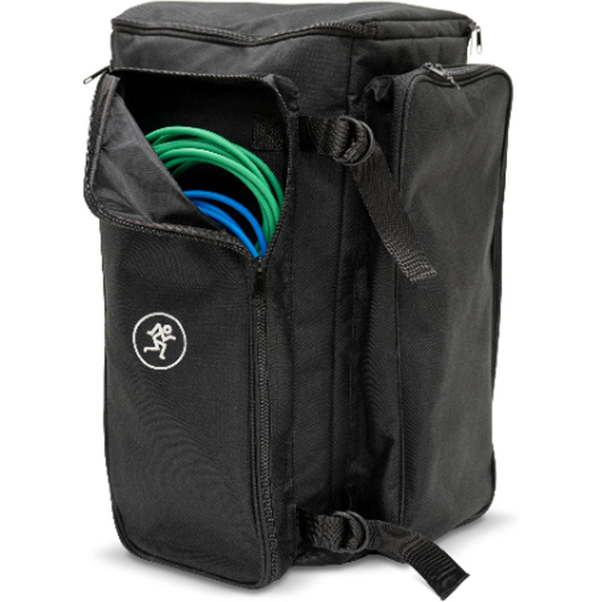 Mackie Custom Gig Bag For Showbox System And Accessories