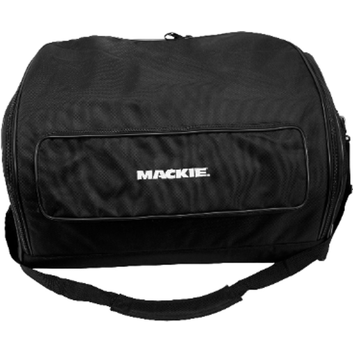 Mackie Speaker Bag For SRM350 &amp; C200