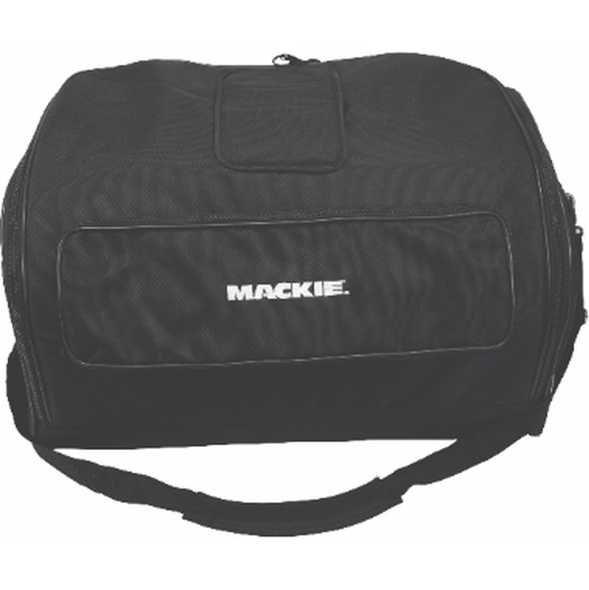 Mackie Speaker Bag For SRM450 &amp; C300Z