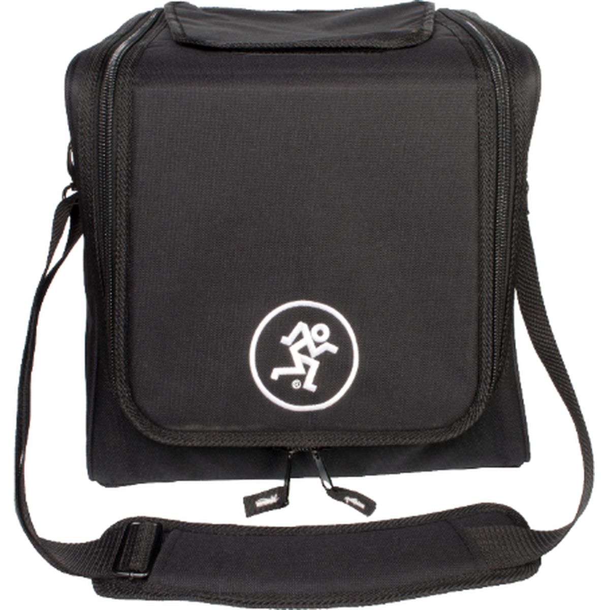 Mackie Speaker Bag For DLM8