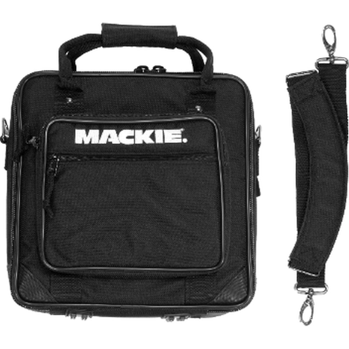 Mackie Mixer Bag For 1202VLZ4 VLZ3 &amp; VLZ Pro