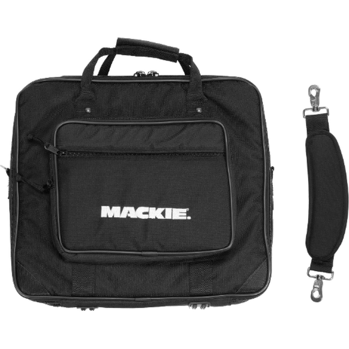 Mackie Mixer Bag For 1402VLZ4 VLZ3 &amp; VLZ Pro