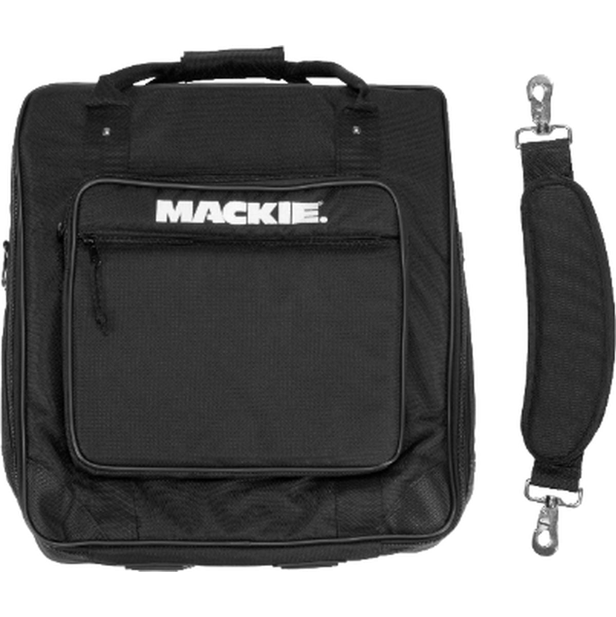 Mackie Mixer Bag For 1604VLZ4 VLZ3 &amp; VLZ Pro