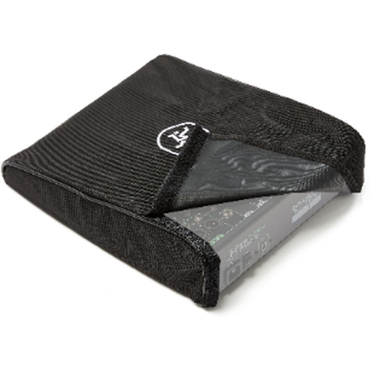 Mackie PROFX12V3+/PROFX12V3 Dust Cover