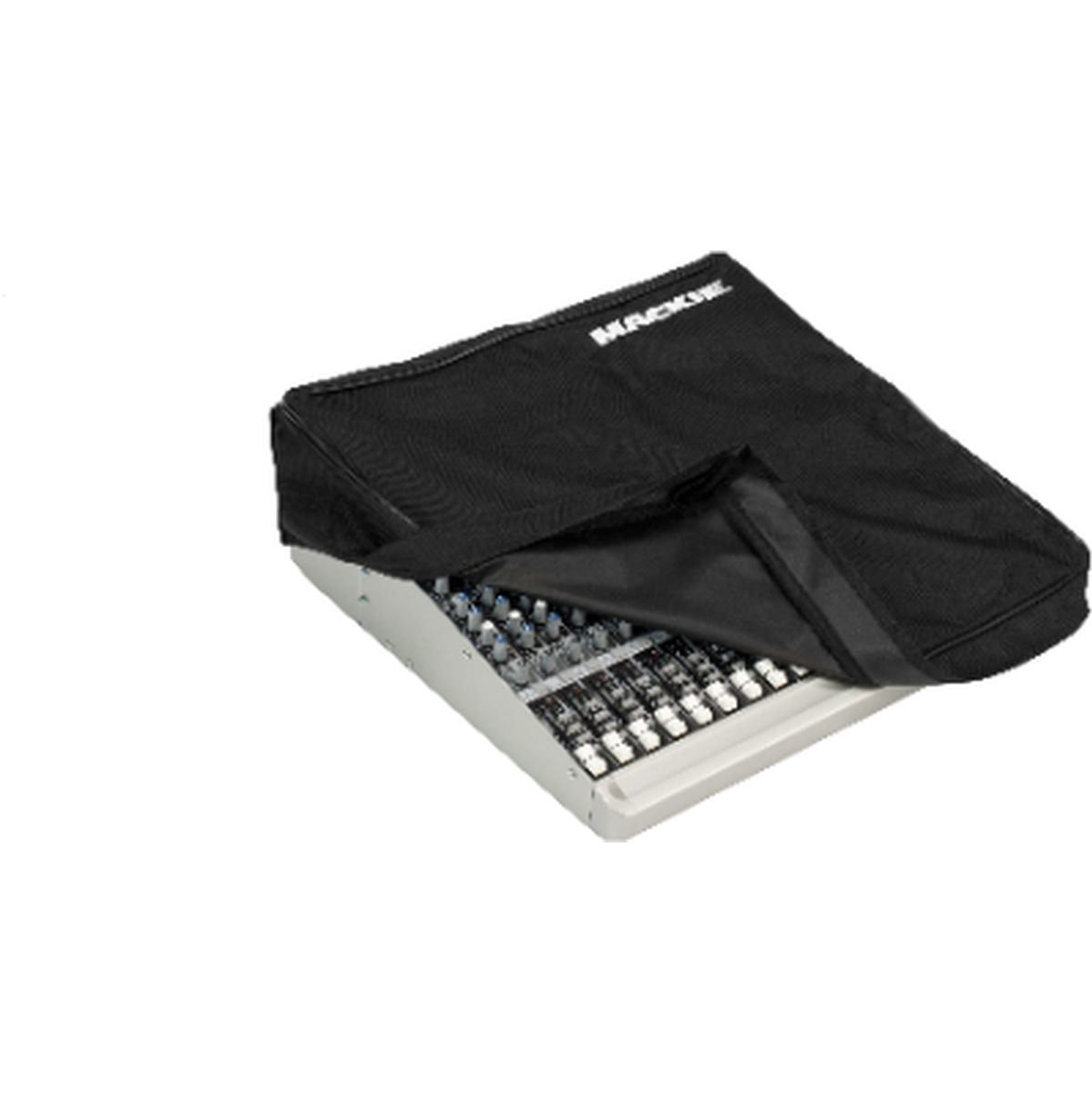 Mackie Dust Cover For 1604VLZ4 VLZ3 &amp; VLZ Pro