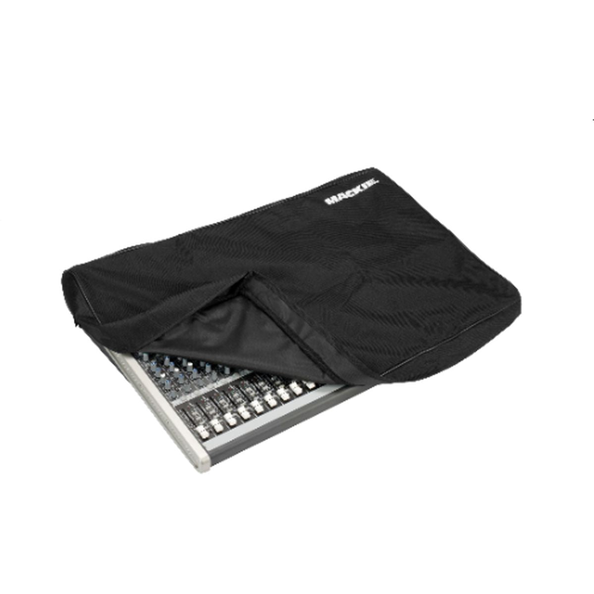 Mackie Dust Cover For 3204VLZ4 VLZ3 &amp; VLZ Pro
