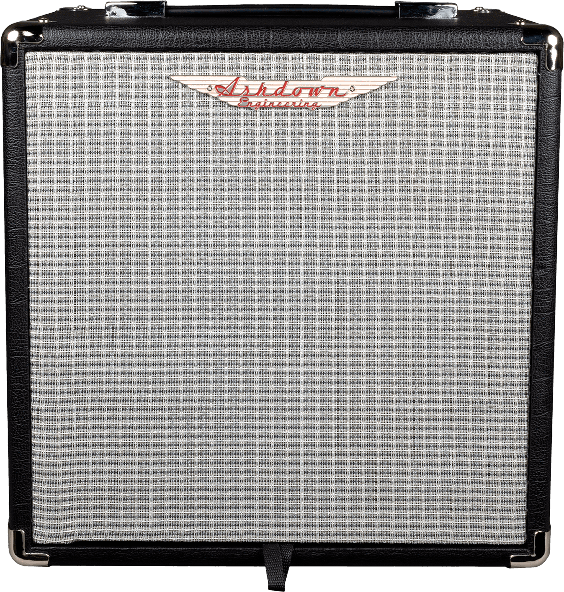 Ashdown Studio 10 60W basgitaarversterker combo