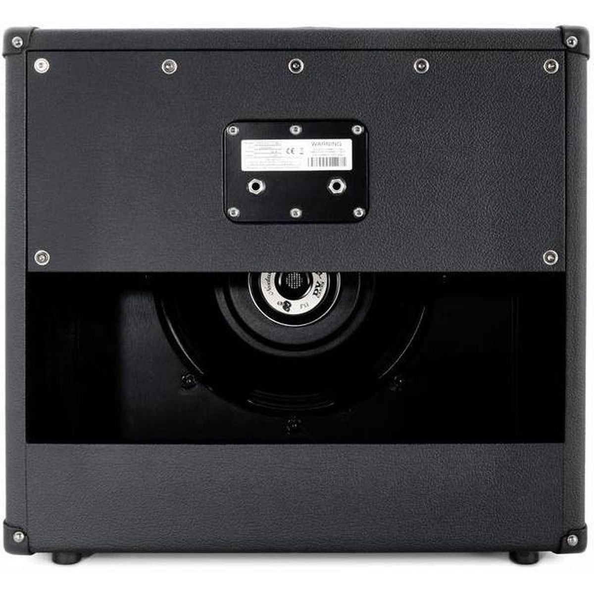 DV Mark DV Neoclassic 112 Small - DVL131021