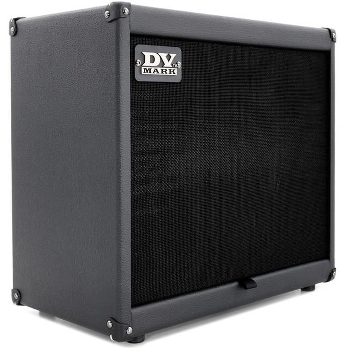 DV Mark DV Neoclassic 112 Small - DVL131021