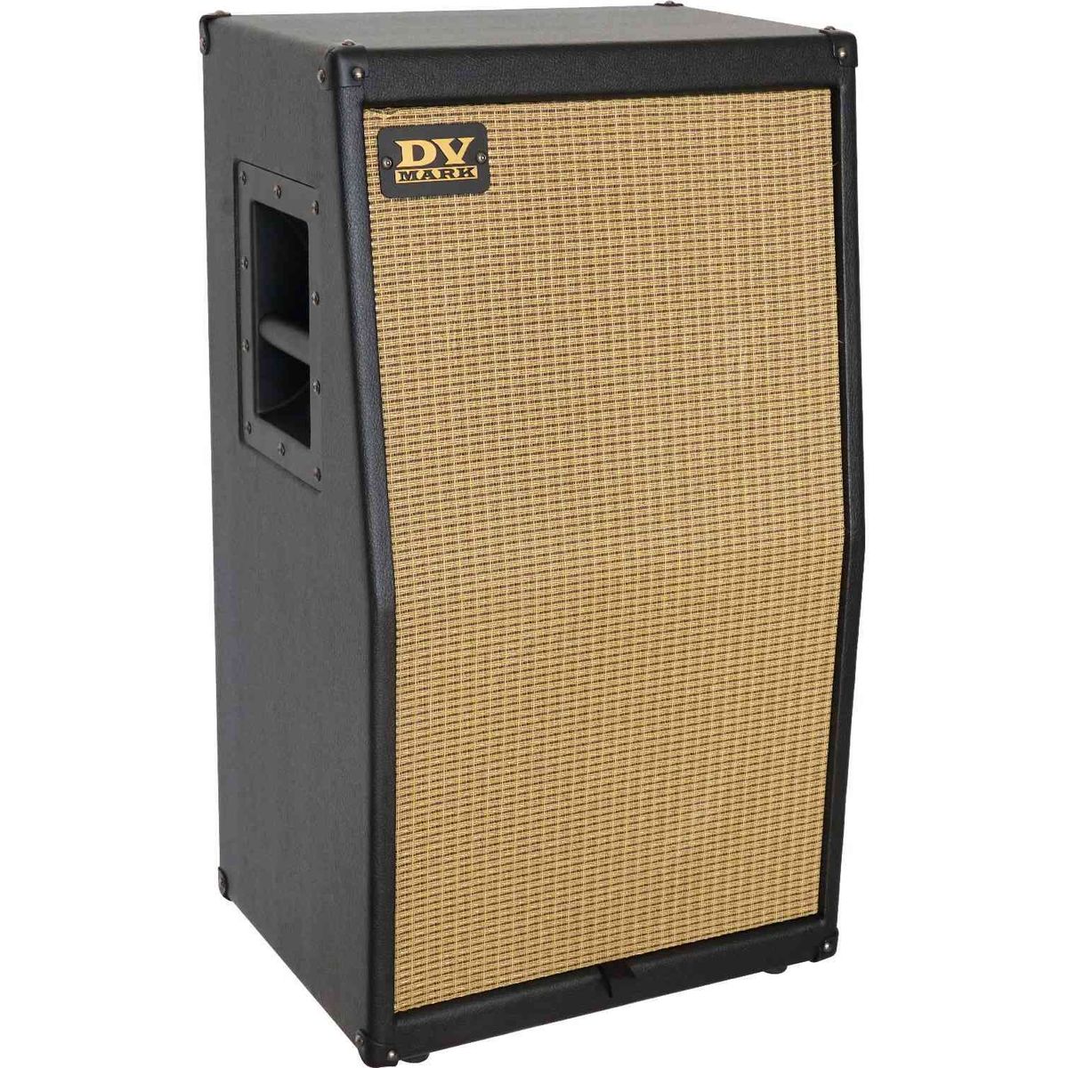 DV Mark DV Gold 212 V - DVL131044
