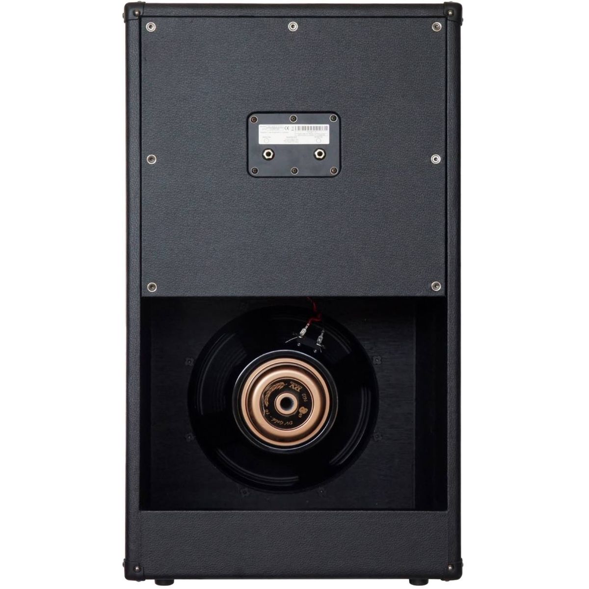 DV Mark DV Gold 212 V - DVL131044