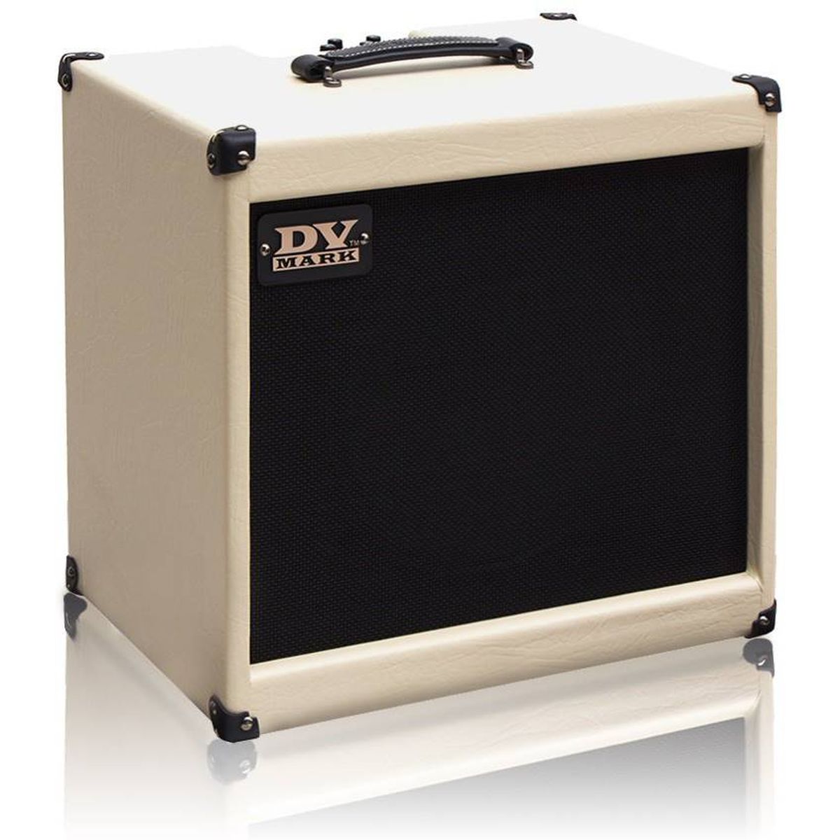 DV Mark DV Jazz 12