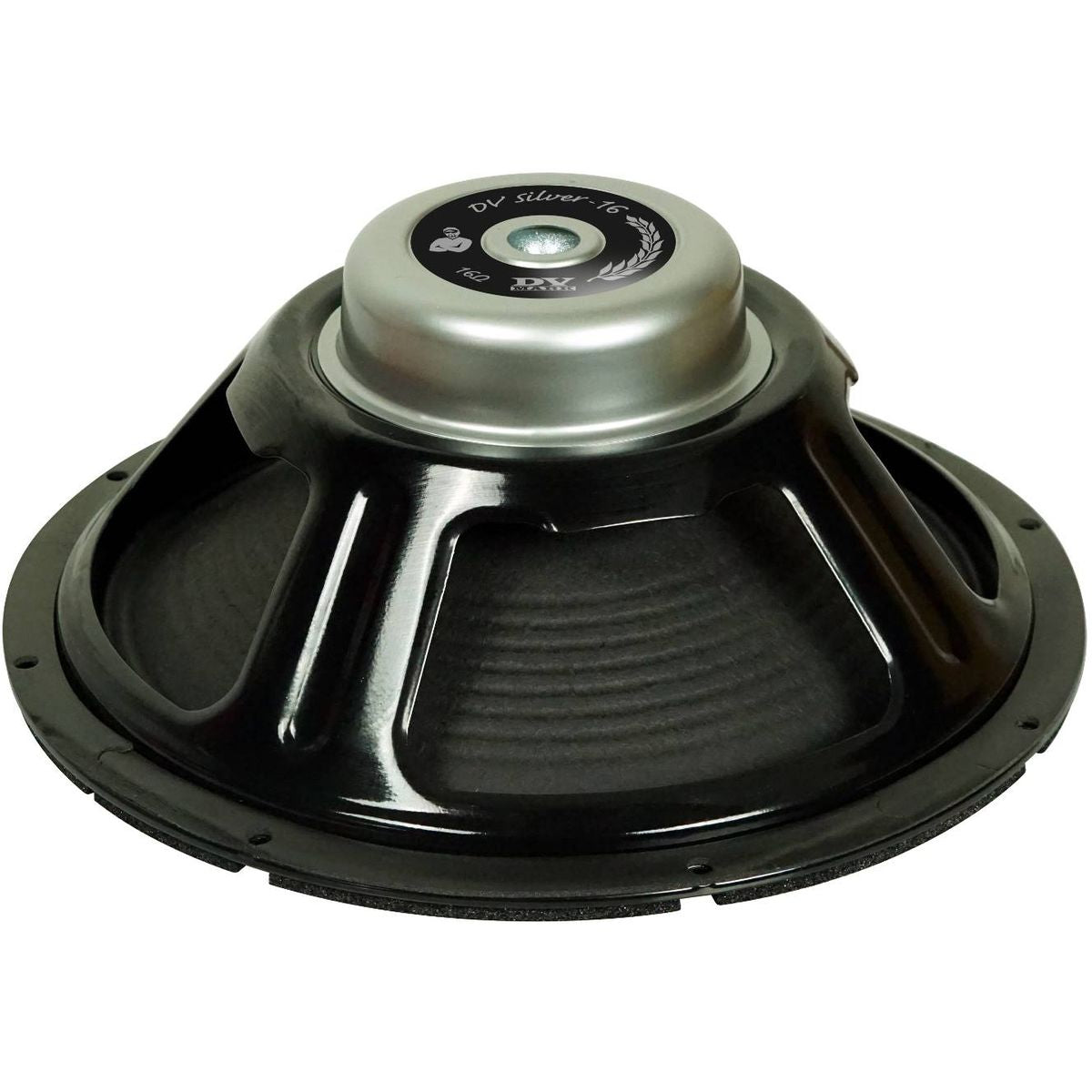 DV Mark DV Neo Speaker Silver - 16 - DVA134082