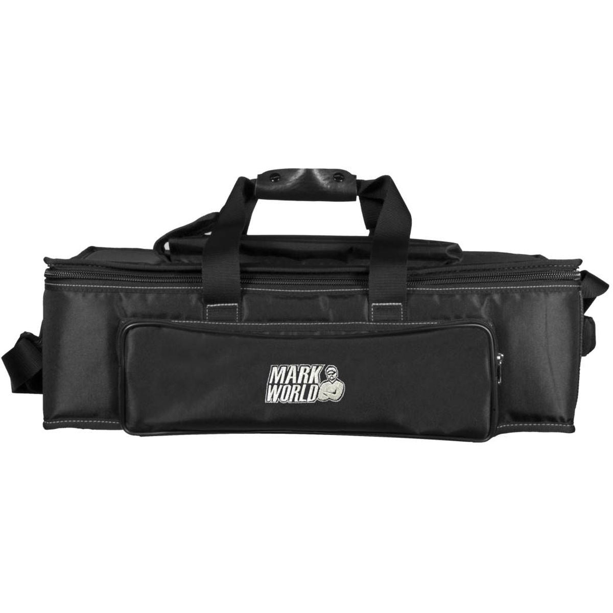 DV Mark Markworld Bag XLT - DVA134027