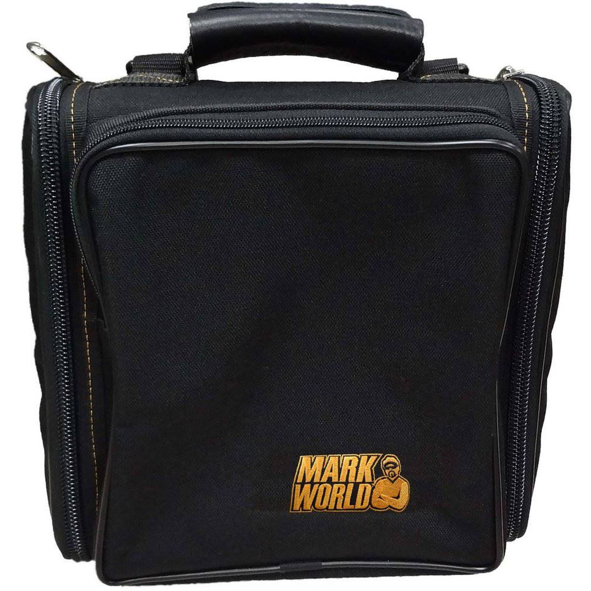 DV Mark Markworld Bag S - MBA195046