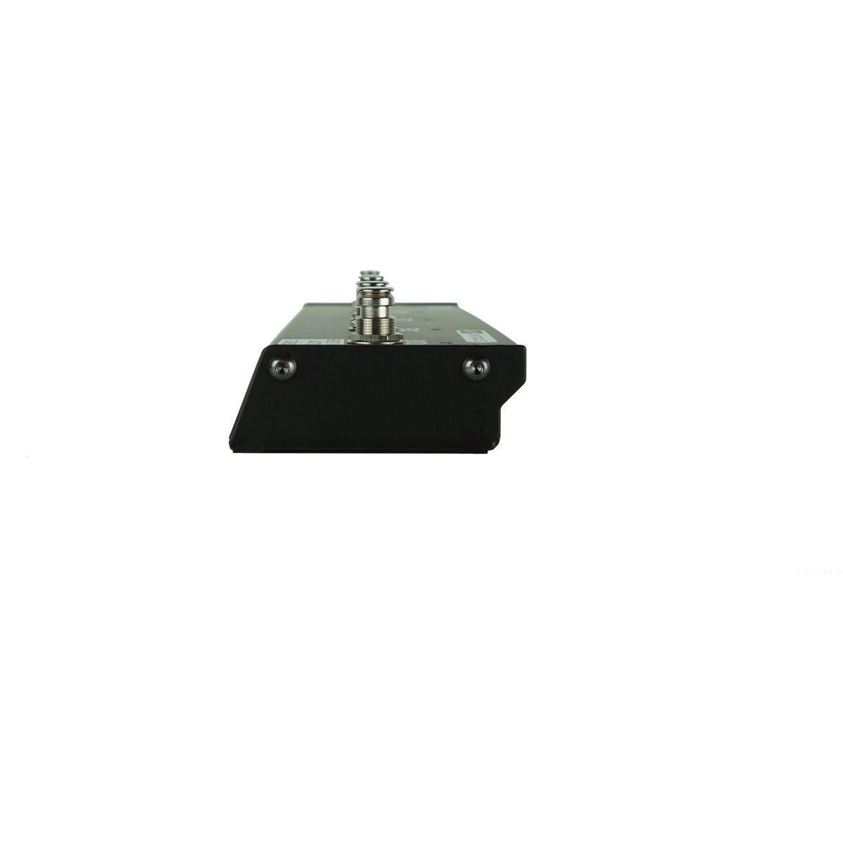 DV Mark DV EVO1 Controller - DVA292008