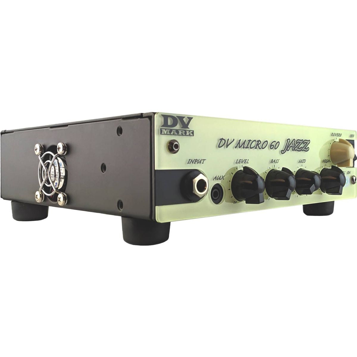 DV Mark Micro 60 Jazz - DVH130064