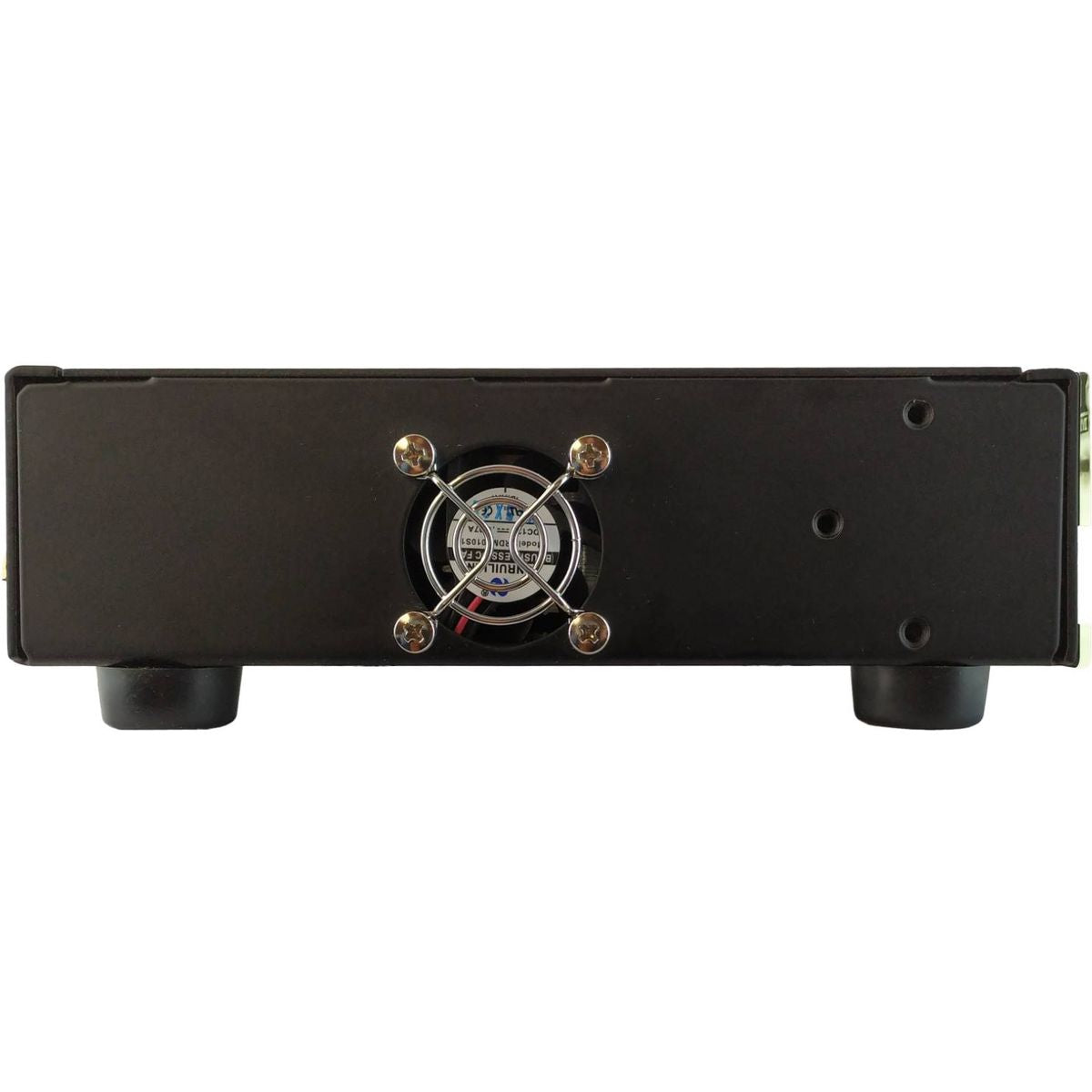 DV Mark Micro 60 Jazz - DVH130064