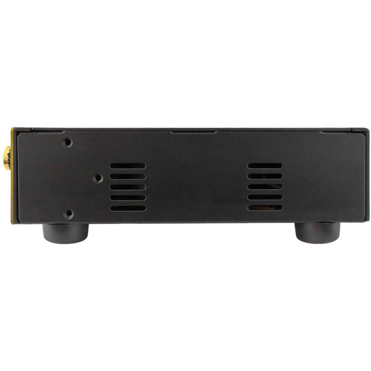 DV Mark Micro 60 CMT - DVH130063