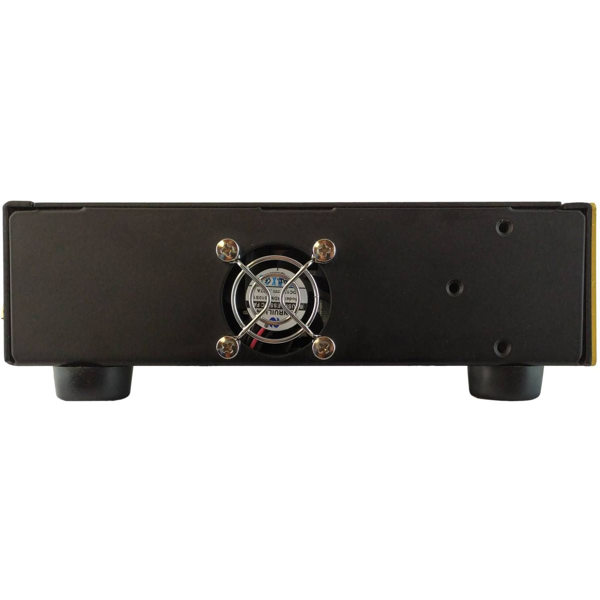 DV Mark Micro 60 CMT - DVH130063