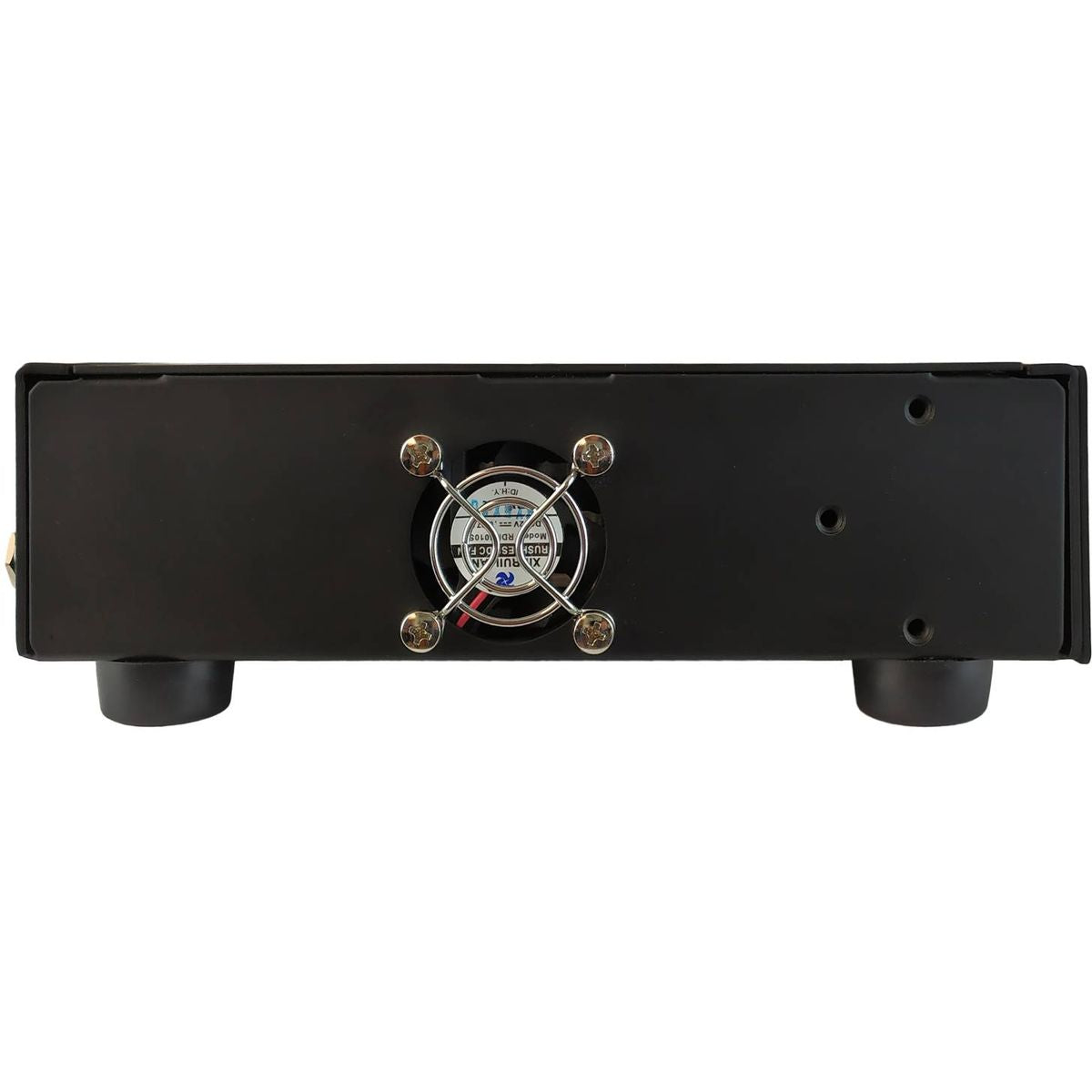 DV Mark Micro 60 - DVH130062