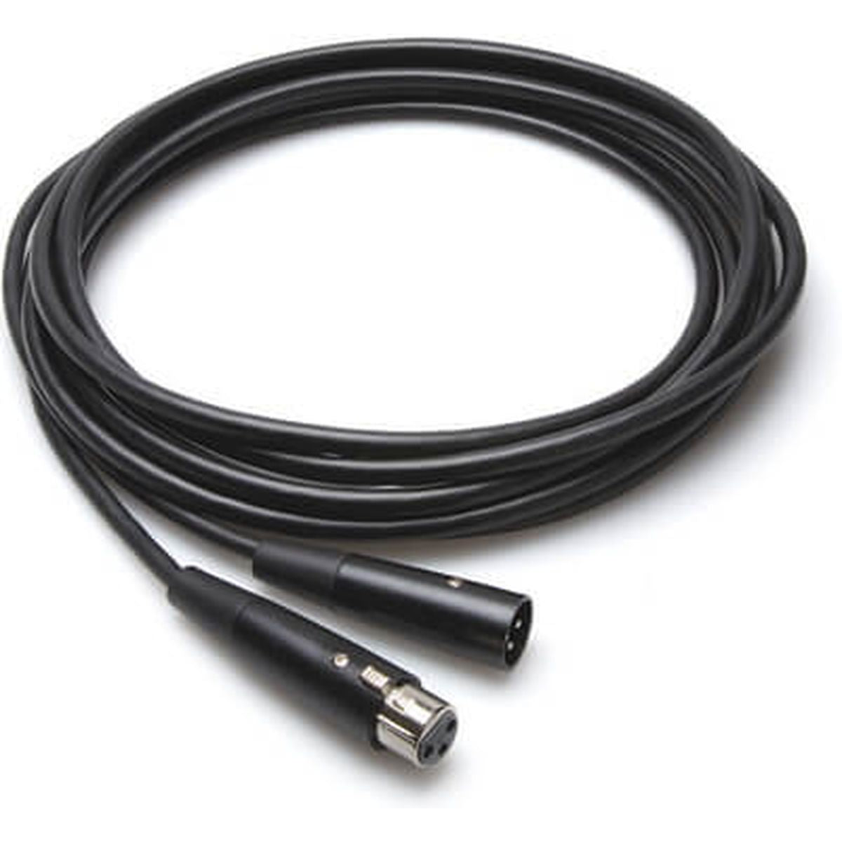 Hosa MBL-105