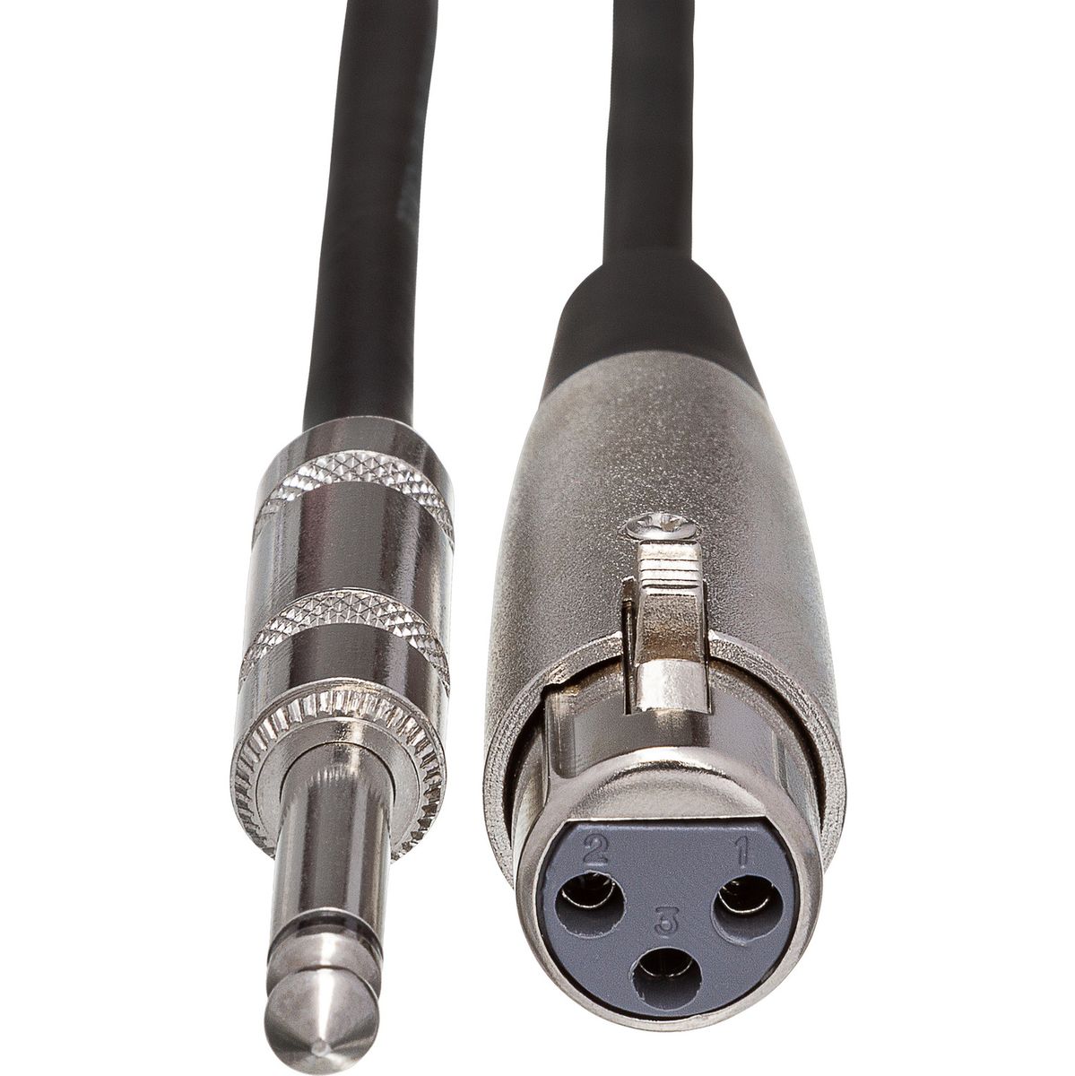 Hosa MCH-105